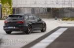 Seat Leon Cupra R ST 2018 года (WW)